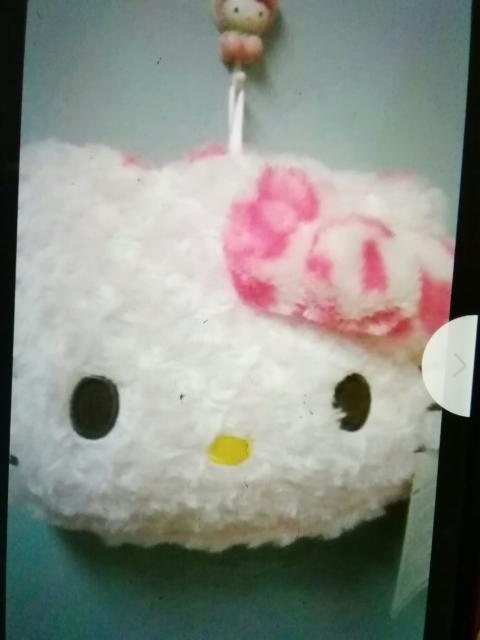 きTぃふわもこカバー&湯タンポ(0、6L)セット < ホビー  きTぃふわもこカバー&湯タンポ(0、6L)セット  < ホビーの