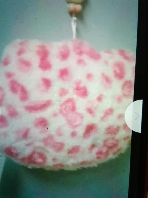 きTぃふわもこカバー&湯タンポ(0、6L)セット < ホビー  きTぃふわもこカバー&湯タンポ(0、6L)セット < ホビーの