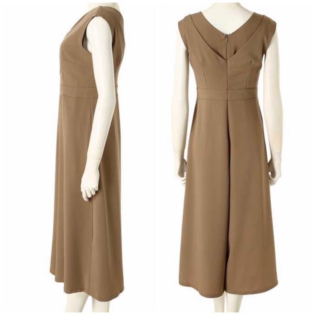 オフショルコンビネゾンオールインワンガウチョパンツオープン < 女性ファッション オフショルコンビネゾンオールインワンガウチョパンツオープン < 女性ファッションの