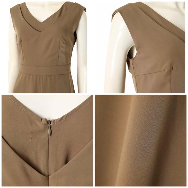 オフショルコンビネゾンオールインワンガウチョパンツオープン < 女性ファッション オフショルコンビネゾンオールインワンガウチョパンツオープン < 女性ファッションの