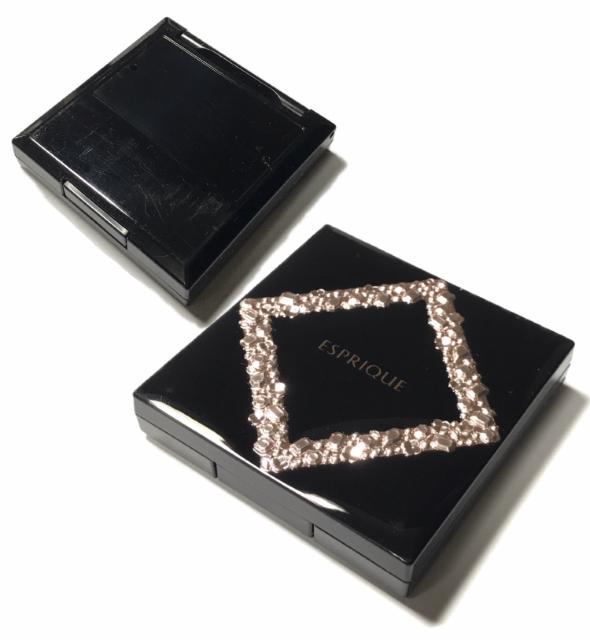 KOSEエスプリーク◎セレクトアイカラーアイシャドー◎パール薄ラメピンク◎美品 < ブランド KOSEエスプリーク◎セレクトアイカラーアイシャドー◎パール薄ラメピンク◎美品 < ブランドの