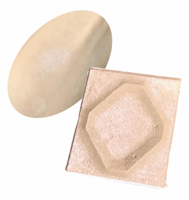 KOSEエスプリーク◎セレクトアイカラーアイシャドー◎パール薄ラメピンク◎美品 < ブランド KOSEエスプリーク◎セレクトアイカラーアイシャドー◎パール薄ラメピンク◎美品 < ブランドの