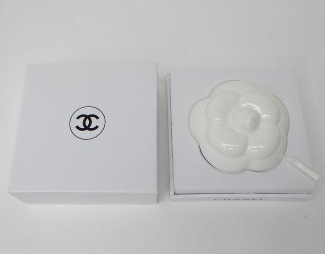 CHANEL Vl JA`[t y[p[EFCg mxeByz  uh 