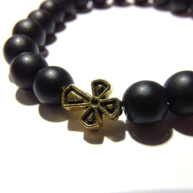 NX`[t@\ˁ@F@ubN@VR΁@uXbg@  jANZT[/v 