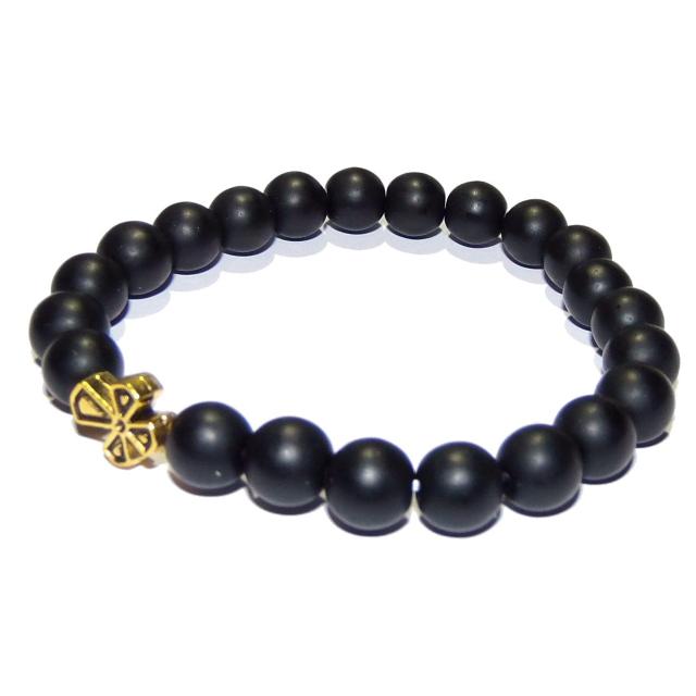 NX`[t@\ˁ@F@ubN@VR΁@uXbg@  jANZT[/v 