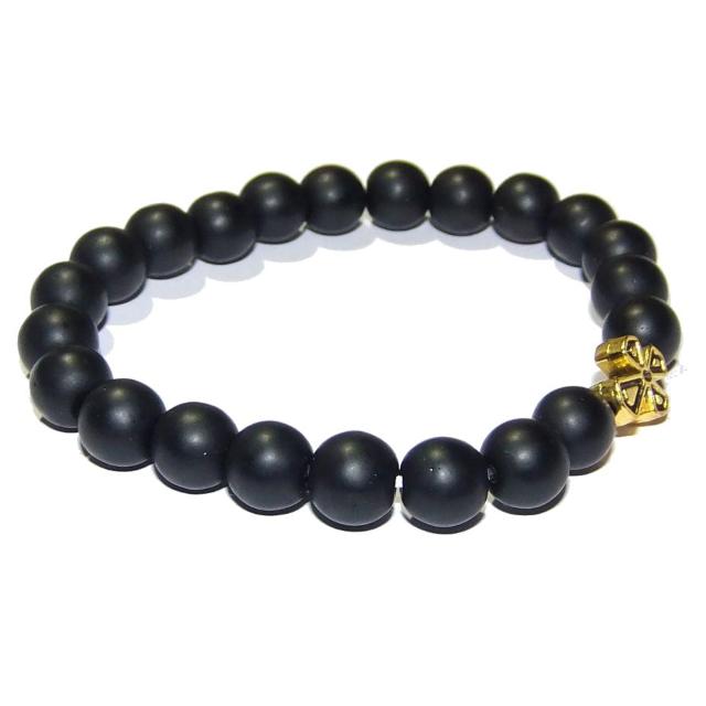 NX`[t@\ˁ@F@ubN@VR΁@uXbg@  jANZT[/v 