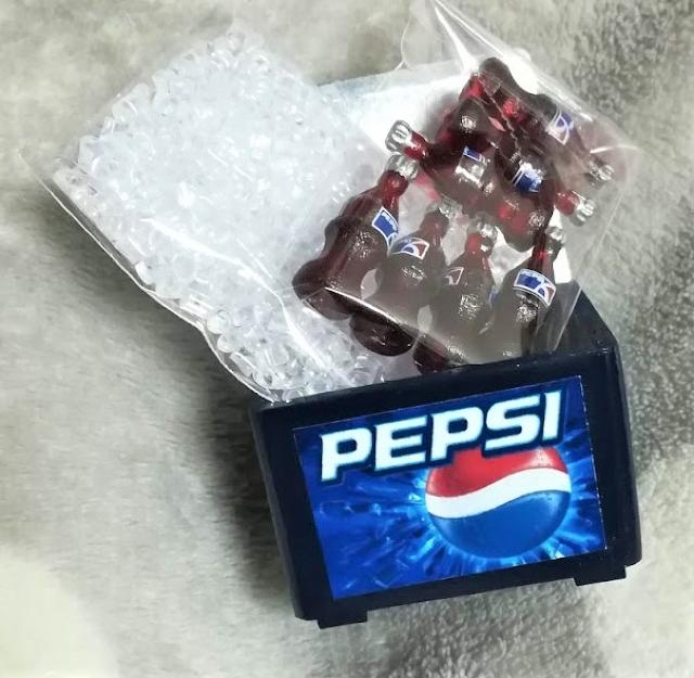 ~j`AyvVR[N[[{bNXrV{Xt    