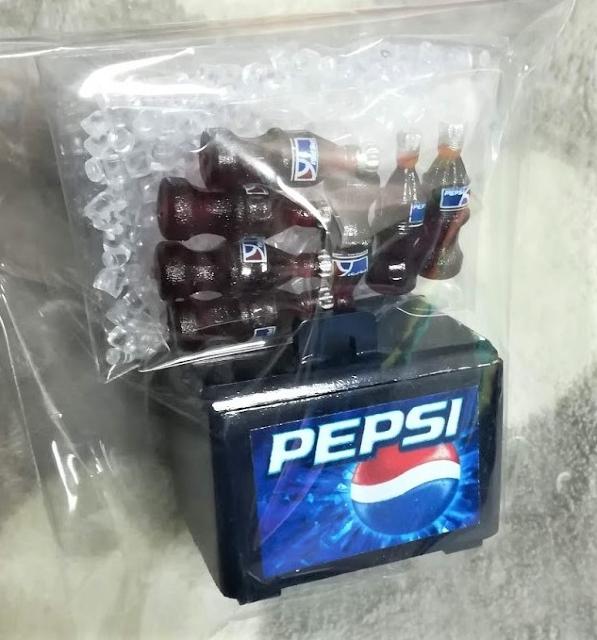 ~j`AyvVR[N[[{bNXrV{Xt   