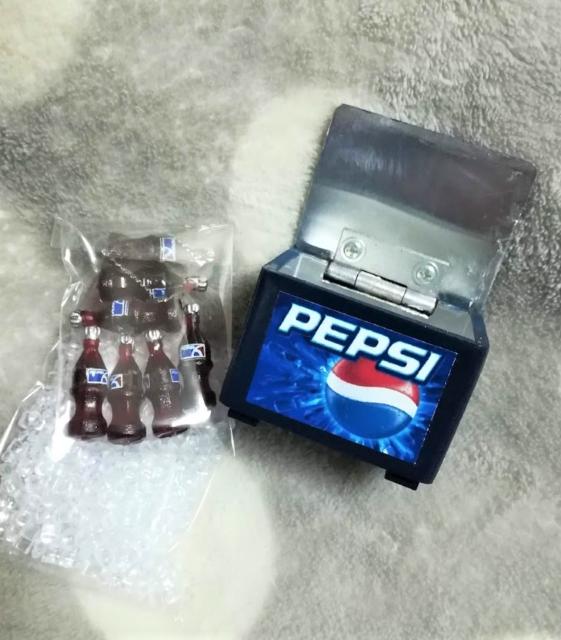 ~j`AyvVR[N[[{bNXrV{Xt   