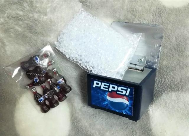 ~j`AyvVR[N[[{bNXrV{Xt   