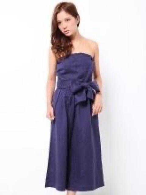 ROYALPARTYlCr[xAKE`pcI[C{   uh 