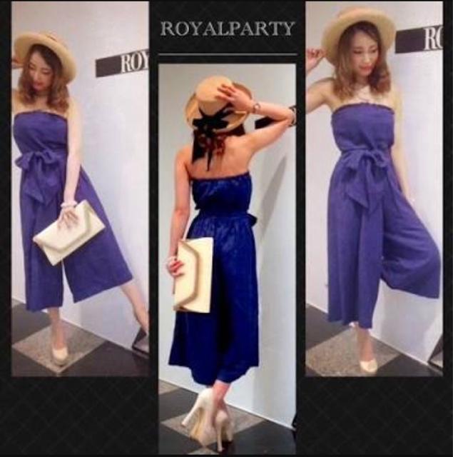 ROYALPARTYlCr[xAKE`pcI[C{  uh 