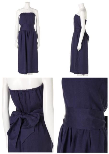 ROYALPARTYlCr[xAKE`pcI[C{  uh 