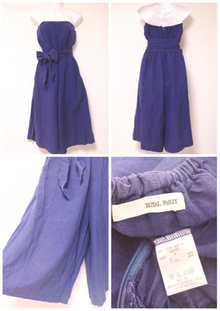 ROYALPARTYlCr[xAKE`pcI[C{  uh 