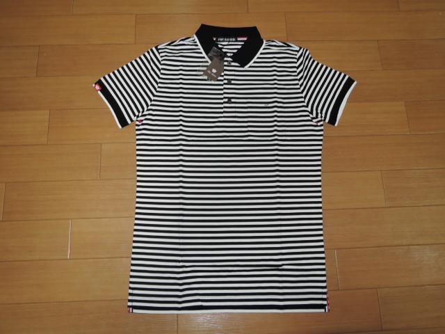 �V�i TMT CLASSIC �{�[�_�[ �|���V���c S ���� �e�B�[�G���e�B�[  �� �u�����h�� 