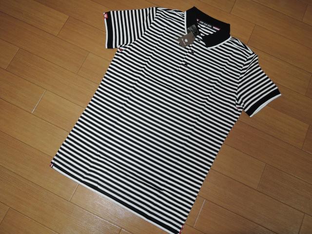 �V�i TMT CLASSIC �{�[�_�[ �|���V���c S ���� �e�B�[�G���e�B�[ �� �u�����h�� 