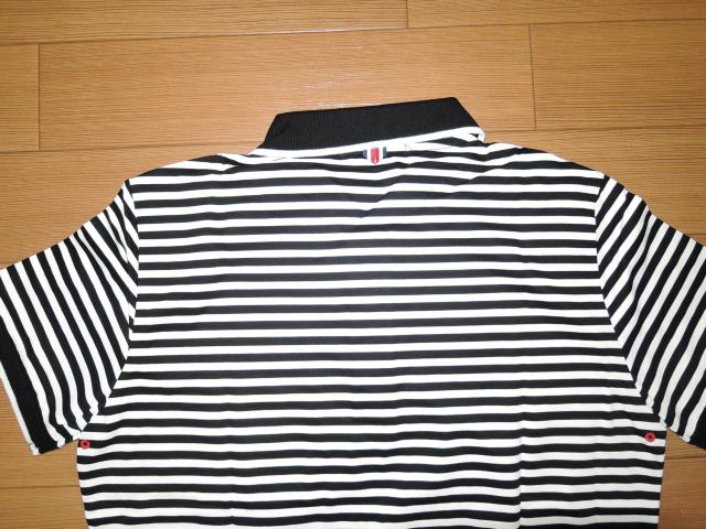 �V�i TMT CLASSIC �{�[�_�[ �|���V���c S ���� �e�B�[�G���e�B�[ �� �u�����h�� 