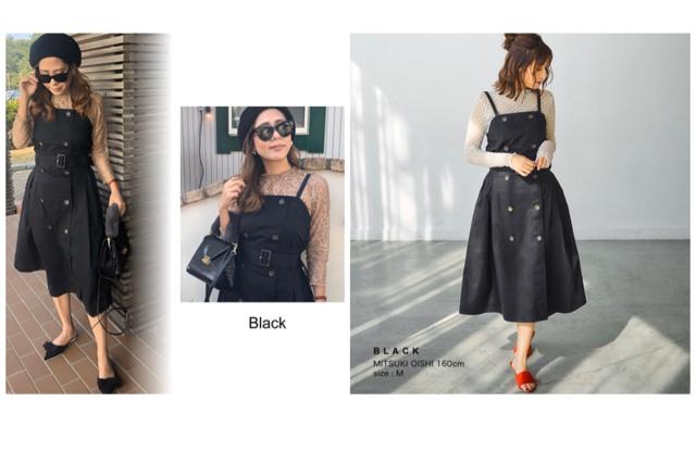 ReEDITlCGfBubNg`s[X{tA   t@bV 