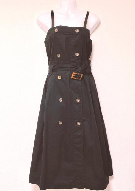 ReEDITlCGfBubNg`s[X{tA  t@bV 