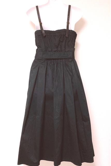 ReEDITlCGfBubNg`s[X{tA  t@bV 