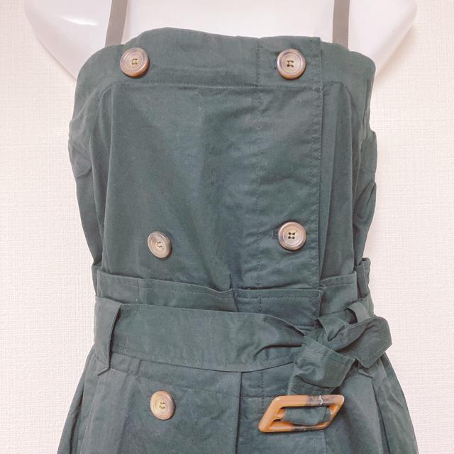 ReEDITlCGfBubNg`s[X{tA  t@bV 