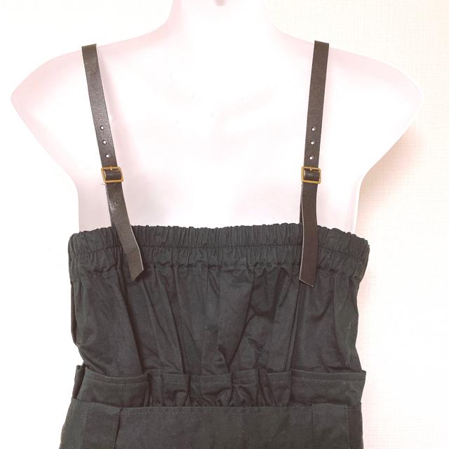 ReEDITlCGfBubNg`s[X{tA  t@bV 