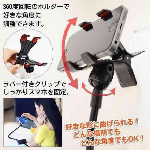 X}[gtH tLVu z_[ X}ztLVu  W[/X|[c 