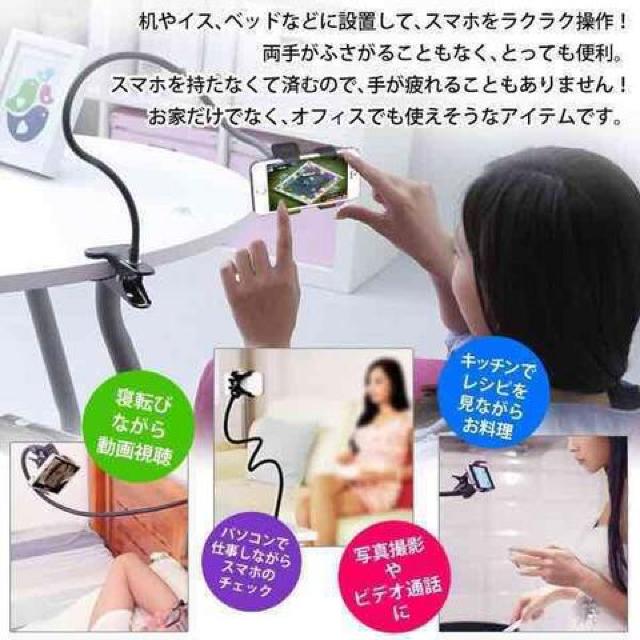 X}[gtH tLVu z_[ X}ztLVu  W[/X|[c 