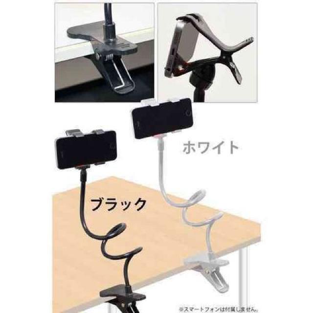 X}[gtH tLVu z_[ X}ztLVu  W[/X|[c 