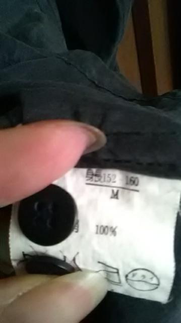 光沢あり*ブラウス < 女性ファッション 光沢あり*ブラウス < 女性ファッションの