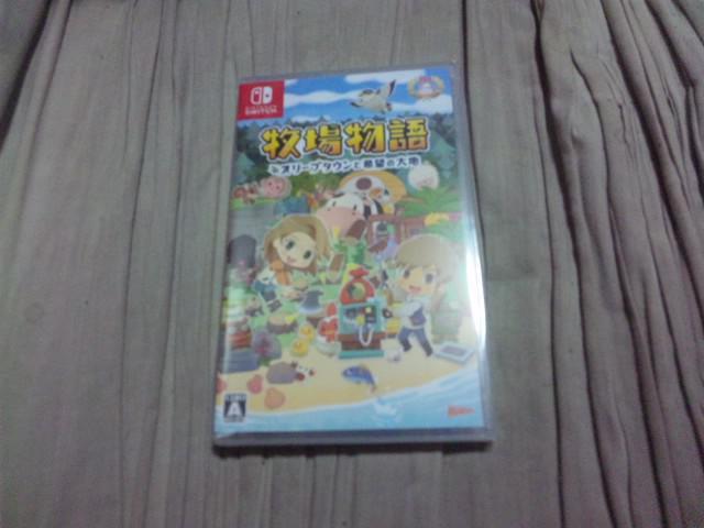 yViSwitch(XCb`)zqꕨ I[u^EƊ]̑n   Q[{/\tg 