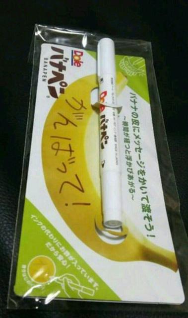 񔄕iEoiiyE݉\   zr[ 