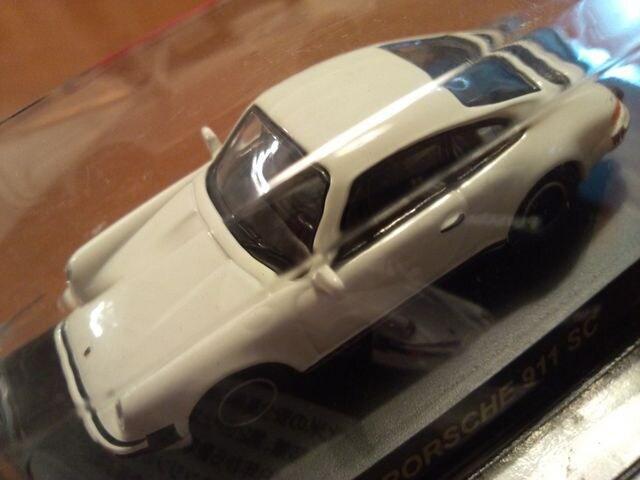 |VF2 911 SC TNX聚  zr[ 