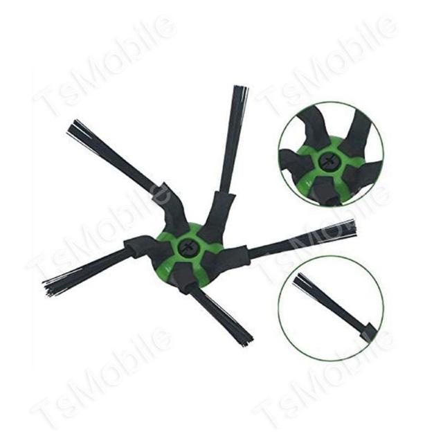 irobot S9 S9+puV уR[i[uV   Ɠd/AV 