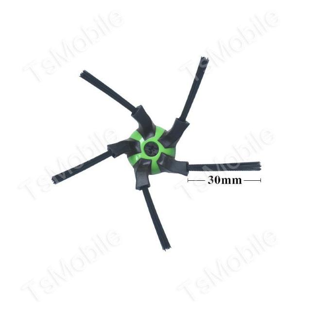 irobot S9 S9+puV уR[i[uV   Ɠd/AV 