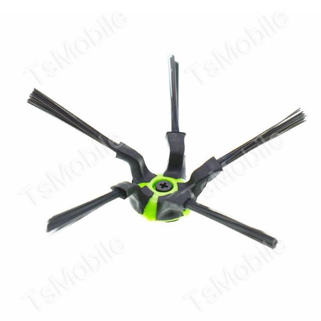 irobot S9 S9+puV уR[i[uV   Ɠd/AV 