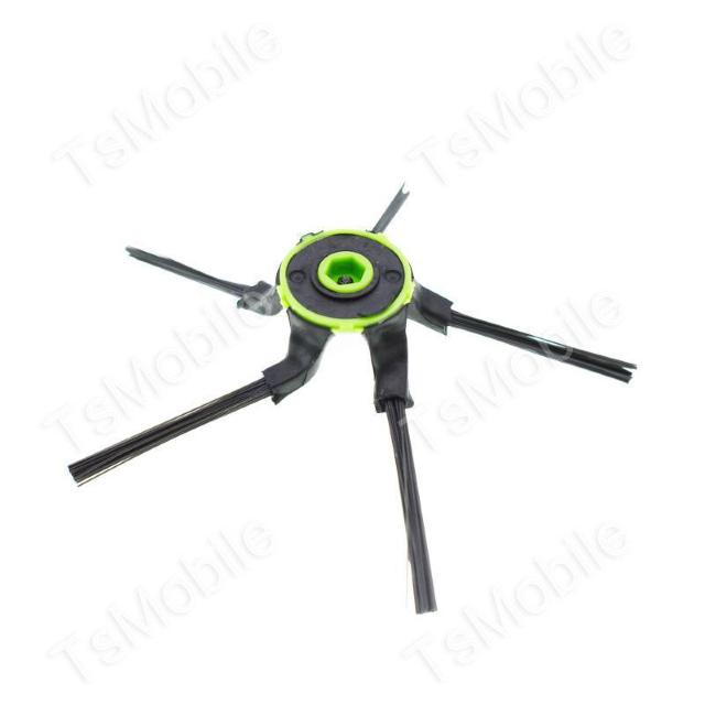 irobot S9 S9+puV уR[i[uV   Ɠd/AV 