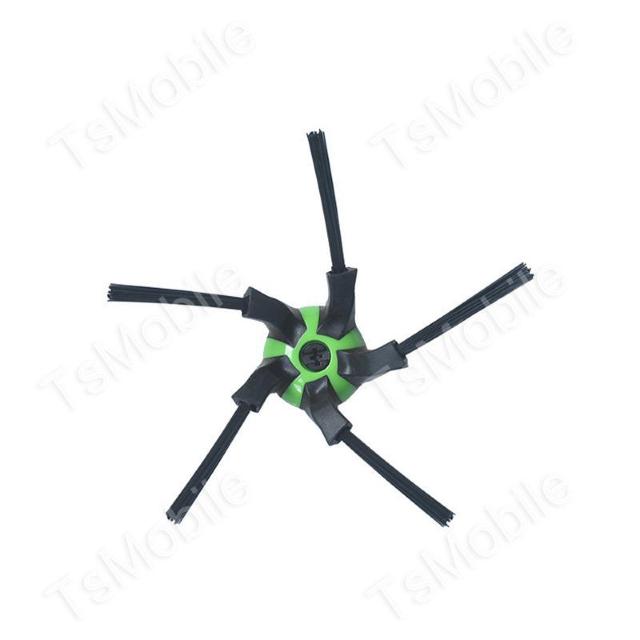 irobot S9 S9+puV уR[i[uV   Ɠd/AV 