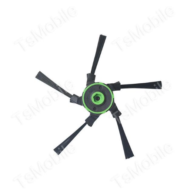 irobot S9 S9+puV уR[i[uV   Ɠd/AV 