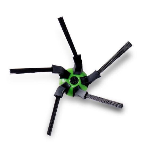 irobot S9 S9+puV уR[i[uV   Ɠd/AV 