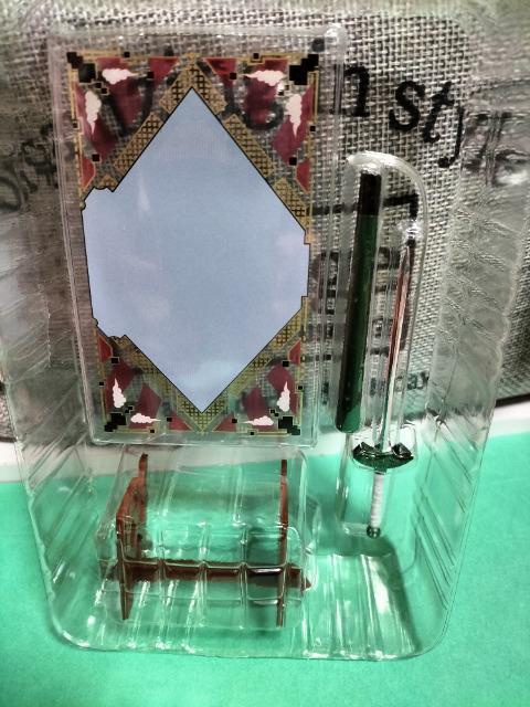 キングダム 武装具 コレクション キョウカイ Bセット ケース未開封 新品販売終了 < アニメ/コミック/キャラクター  キングダム 武装具 コレクション キョウカイ Bセット ケース未開封 新品販売終了 < アニメ/コミック/キャラクターの