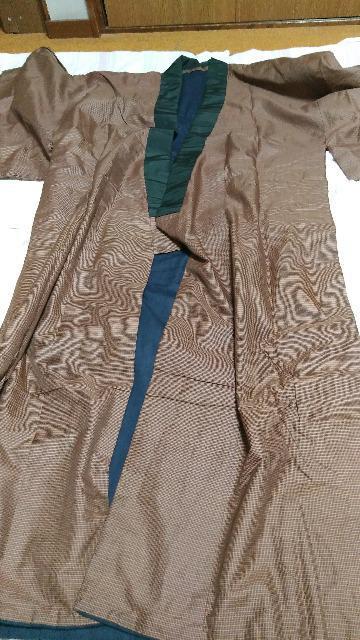 リメイクやハギレにはんてんみたいな生地 < 女性ファッション  リメイクやハギレにはんてんみたいな生地  < 女性ファッションの