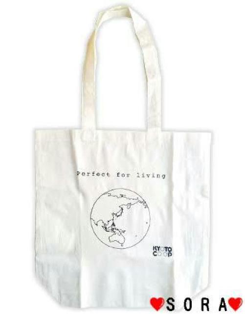 ys R[v/COOPz񔄕i}`t I[KjbNRbg }CGRobO   t@bV 