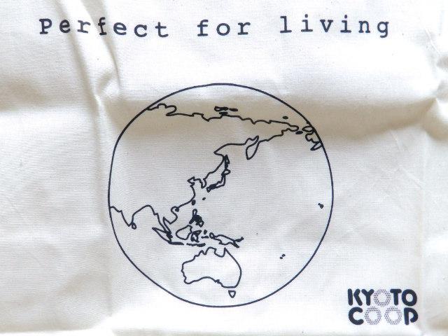 ys R[v/COOPz񔄕i}`t I[KjbNRbg }CGRobO  t@bV 