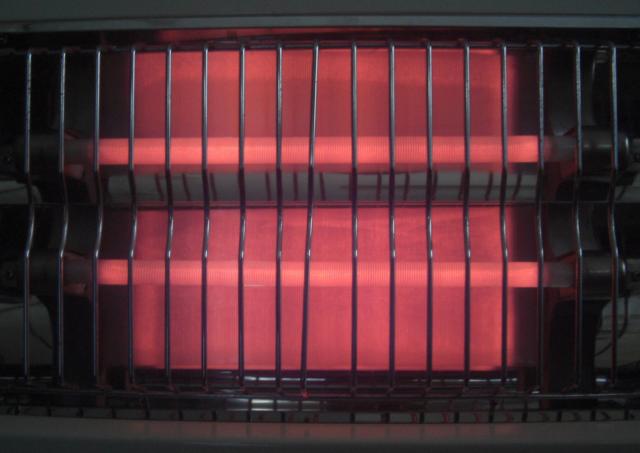 TOSHIBA/ SR-602T�d�C�X�g�[�u 400/800W�؂�ւ����Ê������i120 �� �Ɠd/AV�� 