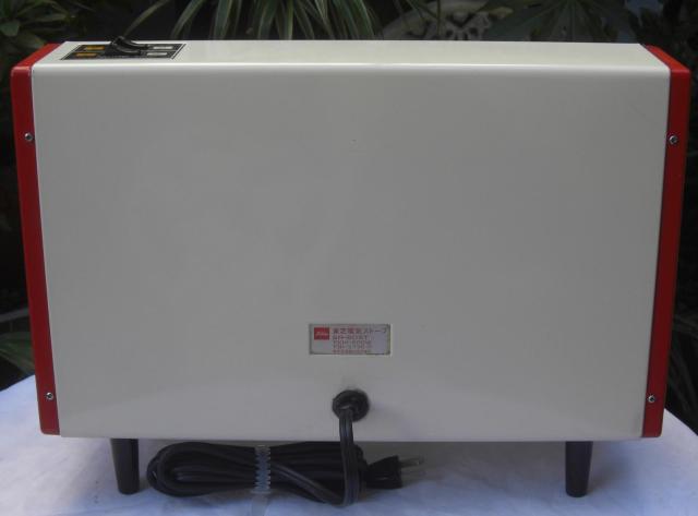 TOSHIBA/ SR-602T�d�C�X�g�[�u 400/800W�؂�ւ����Ê������i120 �� �Ɠd/AV�� 