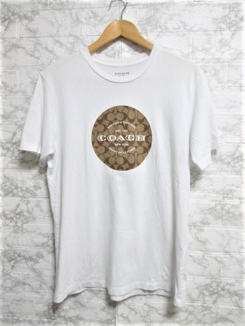 COACH R[` S vg TVc /Y/SV샂f   uh 