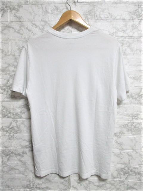 COACH R[` S vg TVc /Y/SV샂f  uh 