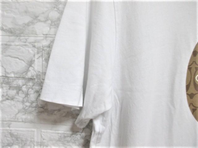 COACH R[` S vg TVc /Y/SV샂f  uh 