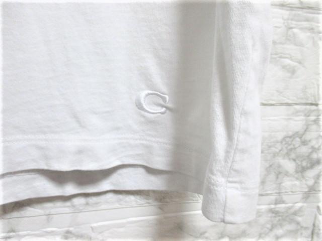 COACH R[` S vg TVc /Y/SV샂f  uh 